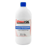 Pisafix