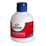 Krona