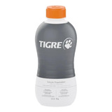 Tigre