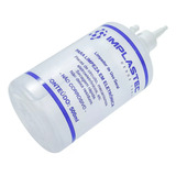 500ml