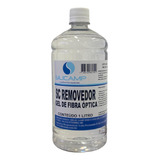 Solucao Limpeza Removedor De