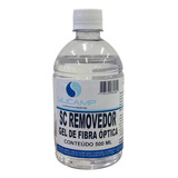 500ml