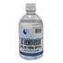 Solução Limpeza Removedor De Gel De Fibra Optica 500ml