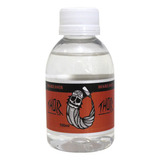 Solução Limpeza Rolamentos Thor Degreaser 100ml Skate Patins