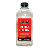 Solução Máquina Ultra som Limpa Bicos Radnaq Ultra Clean