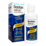 120ml