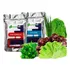 Solução Nutritiva Hidroponia  Pronto P  Diluir 1000l  
