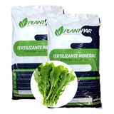 Plantpar