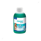 Solução Oral Aquadent Fresh Vibarc 250 Ml