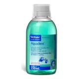 250ml