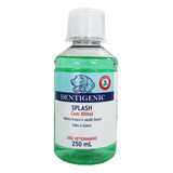 250ml