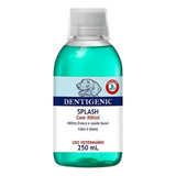 250ml