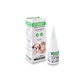 20ml