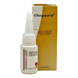 20ml