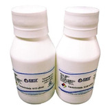 100ml