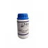Solução Padrão De Condutividade 10us cm 250ml