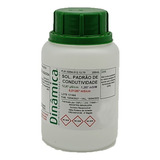 250ml