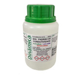 250ml