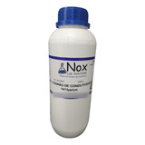 1000ml