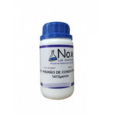 250ml