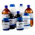 Solucao Padrao De Condutividade 146 9 S cm 500 Ml