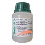 250ml