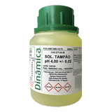 Dinâmica