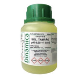 Dinâmica