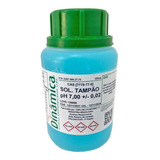 250ml