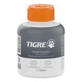 200ml