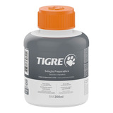 Tigre