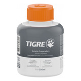 Tigre