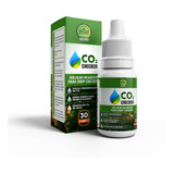 Solução Reagente Co2 Drop Checker Powerfert
