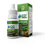 Solução Reagente Para Drop Checker 30ml Powerfert Co2