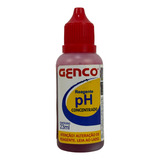 Genco
