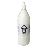 250ml