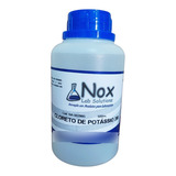 500ml