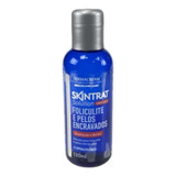 Solução Skintrat Foliculite Tratamento Pelo Encravado 120ml