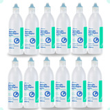 250ml