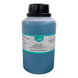 Solução Tampão Buffer Medidor Phmetro 10 500ml Calibragem