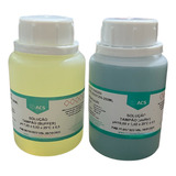 250ml
