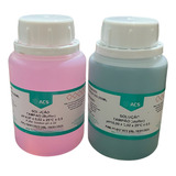 250ml