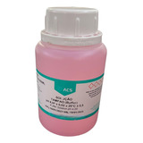 Solução Tampão Buffer Medidor Phmetro 4 250ml Calibragem