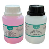 250ml