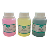 250ml