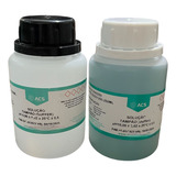 250ml