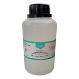 Solução Tampão Buffer Phmetro 6 86 500ml Calibragem