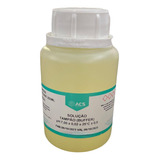 Solução Tampão Buffer Phmetro 7 250ml Calibragem