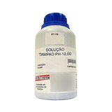 Solucao Tampao Instrutherm Ph
