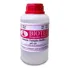 Solução Tampão Ph 4   500ml   Growfert